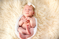 Newborn