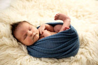 Newborn