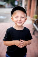 Maddox-3