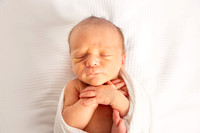Newborn