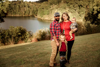 Cales Family