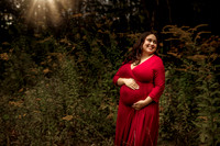 Maternity