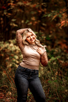 Emma