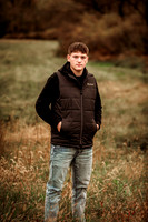 Hayden Miller