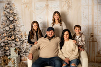 Christmas 2025