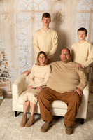 Christmas 2025