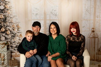 Christmas 2025