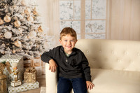 Christmas 2025