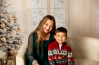 Christmas 2025