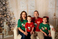 Christmas 2025
