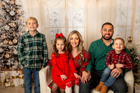 Christmas 2025
