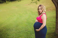 Maternity
