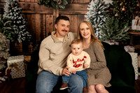 Christmas 2025