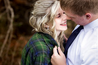 Day Wedding 10/22/22
