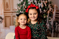 Christmas 2022