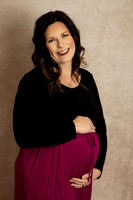 Maternity