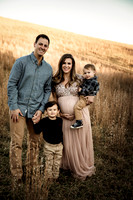 Vucurevich Maternity