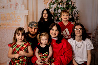 Christmas 2022