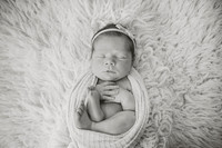 Cambreigh Newborn