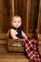 Six Months