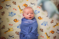 Case Newborn