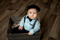 Jaxon