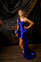MCKINLEI