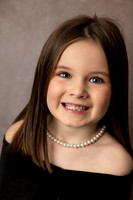 Kindergarten Grad 24
