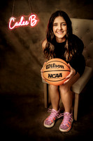 Cadee mini- Christy Blackburn