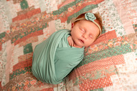 Newborn