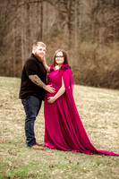 Maternity