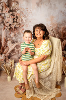 Mother's Day 2026