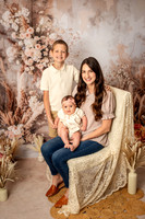 Mother's Day 2026