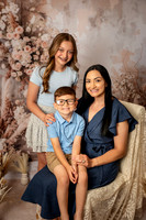 Mother's Day 2026