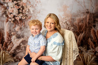 Mother's Day 2026