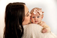 Mommy & Me