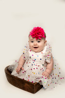 Six Months