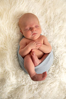 Atlas Newborn