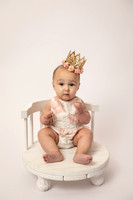 6 Months