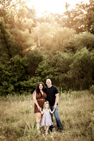 Baby #2 Gender Announcement