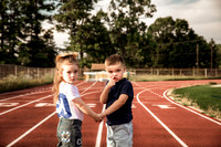 Aspen & Ryver c/o 2041