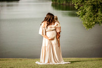Maternity