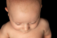 Alyssa Mini (August 2026)