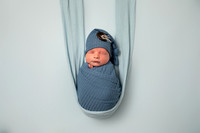 Newborn