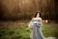 Maternity