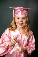 K-Grad