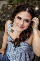 Emilee Halsey 23