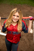 OMS Softball 2023