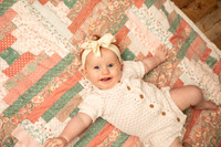 6 Months