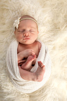 Newborn